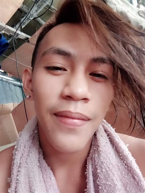bagets booking